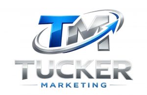 Tukcer Marketing Auction Sponsor